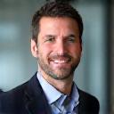 Portrait of Mark T.