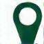 Icon representing local services through a map pin